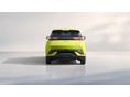 BYD DOLPHIN SURF 2026 - 3