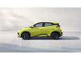 BYD DOLPHIN SURF 2026 - 4