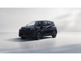 BYD DOLPHIN SURF 2026 - 1