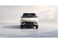 BYD DOLPHIN SURF 2026 - 3