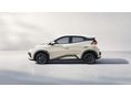 BYD DOLPHIN SURF 2026 - 4