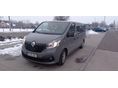 RENAULT TRAFIC 1.6 dCi 145 L2H1 2,7t Pack Comfort