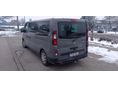 RENAULT TRAFIC 2018/5 - 3