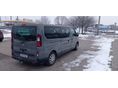 RENAULT TRAFIC 2018/5 - 4
