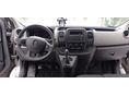 RENAULT TRAFIC 2018/5 - 5