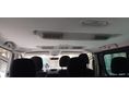 RENAULT TRAFIC 2018/5 - 6