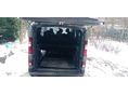 RENAULT TRAFIC 2018/5 - 7