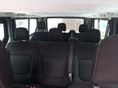 RENAULT TRAFIC 2018/5 - 8