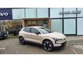VOLVO EX30 Single Motor Extended Range Core Készletről azonnal! Áfa visszaigényelhető! Állami pályázati lehetőség