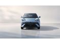 BYD DOLPHIN SURF 2026 - 2