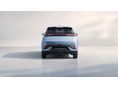 BYD DOLPHIN SURF 2026 - 3