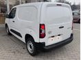 TOYOTA PROACE 2026/1 - 7