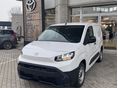 TOYOTA PROACE 2026/1 - 1