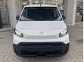 TOYOTA PROACE 2026/1 - 2