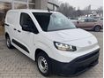 TOYOTA PROACE 2026/1 - 3