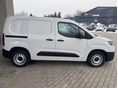 TOYOTA PROACE 2026/1 - 4