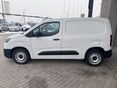 TOYOTA PROACE 2026/1 - 8