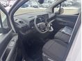 TOYOTA PROACE 2026/1 - 9
