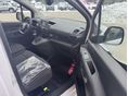 TOYOTA PROACE 2026/1 - 10