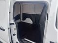 TOYOTA PROACE 2026/1 - 11
