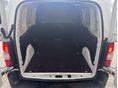 TOYOTA PROACE 2026/1 - 12