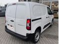 TOYOTA PROACE 2026/1 - 5