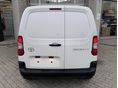 TOYOTA PROACE 2026/1 - 6