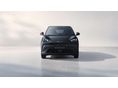 BYD DOLPHIN SURF 2026 - 2