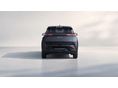 BYD DOLPHIN SURF 2026 - 3