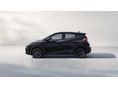BYD DOLPHIN SURF 2026 - 4