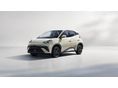 BYD DOLPHIN SURF 2026 - 1