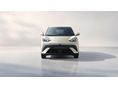 BYD DOLPHIN SURF 2026 - 2