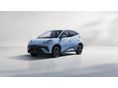 BYD DOLPHIN SURF 2026 - 1