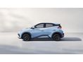 BYD DOLPHIN SURF 2026 - 4