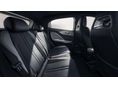 BYD DOLPHIN SURF 2026 - 5