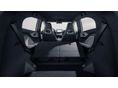 BYD DOLPHIN SURF 2026 - 6