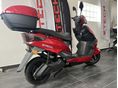 Z-TECH ZT-36 LUNA 2025 - 4