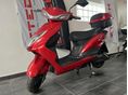 Z-TECH ZT-36 LUNA Akció!!!