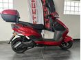 Z-TECH ZT-36 LUNA 2025 - 5