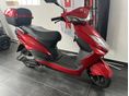 Z-TECH ZT-36 LUNA 2025 - 3