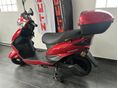 Z-TECH ZT-36 LUNA 2025 - 6