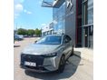 Eladó DS DS 7 Crossback 1.6 E-Tense 4x4 Performance Line+ EAT8 Magyarországi első forgalomba helyezés. törésmentes. 300LE 16 450 000 Ft