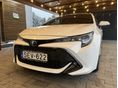 TOYOTA COROLLA 2.0 Hybrid Comfort Style e-CVT SEV-622