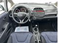HONDA JAZZ 2012/6 - 2