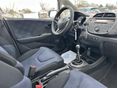 HONDA JAZZ 2012/6 - 3