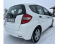 HONDA JAZZ 2012/6 - 4