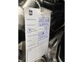 HONDA JAZZ 2012/6 - 6