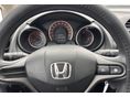 HONDA JAZZ 2012/6 - 7
