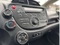 HONDA JAZZ 2012/6 - 8