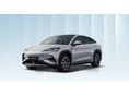 BYD SEALION 7 2026 - 2